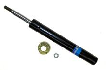 SACHS 314 158